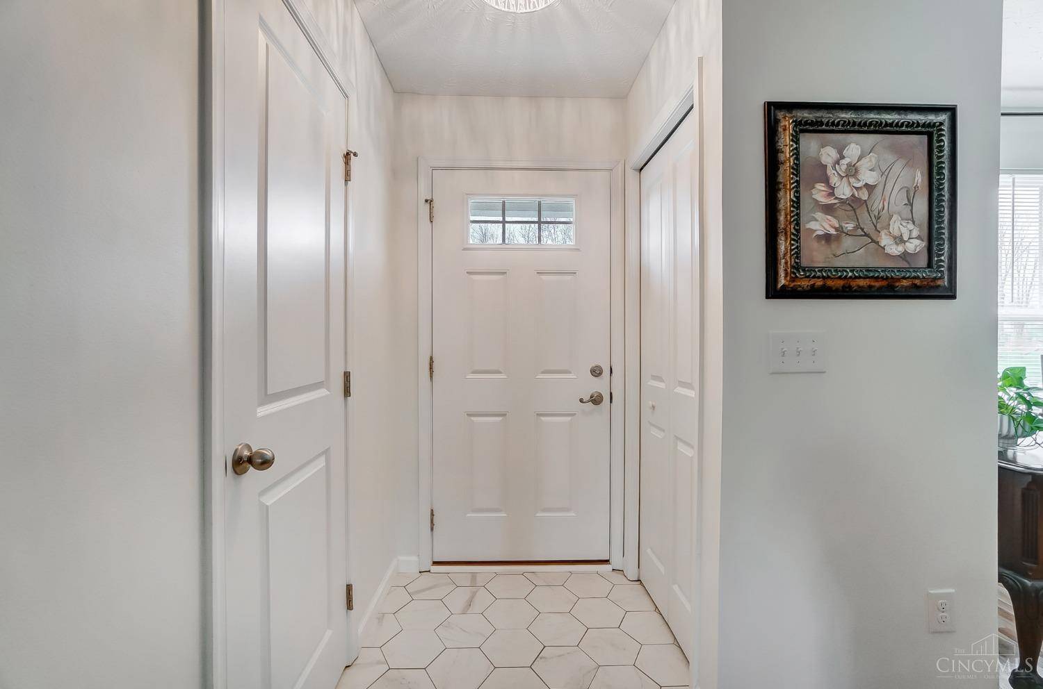 Batavia Twp, OH 45102,14 Tall Oak Ln