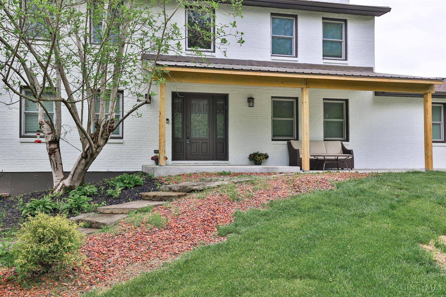 Colerain Twp, OH 45251,5072 Springdale Rd
