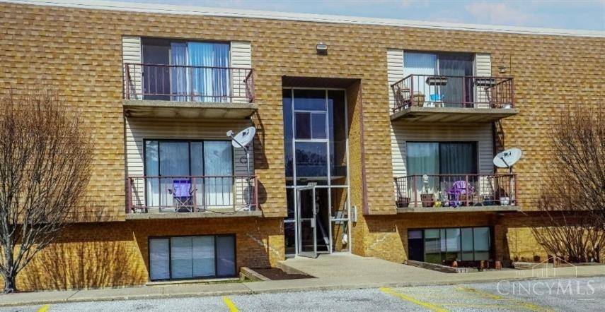 Green Twp, OH 45248,6602 Hearne Rd #47