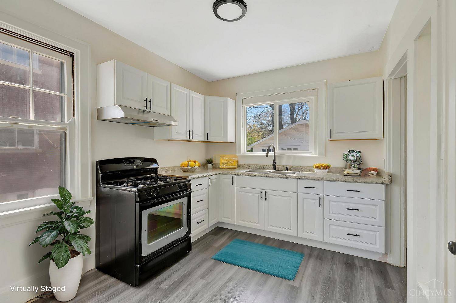 Cincinnati, OH 45205,1225 Amanda Pl