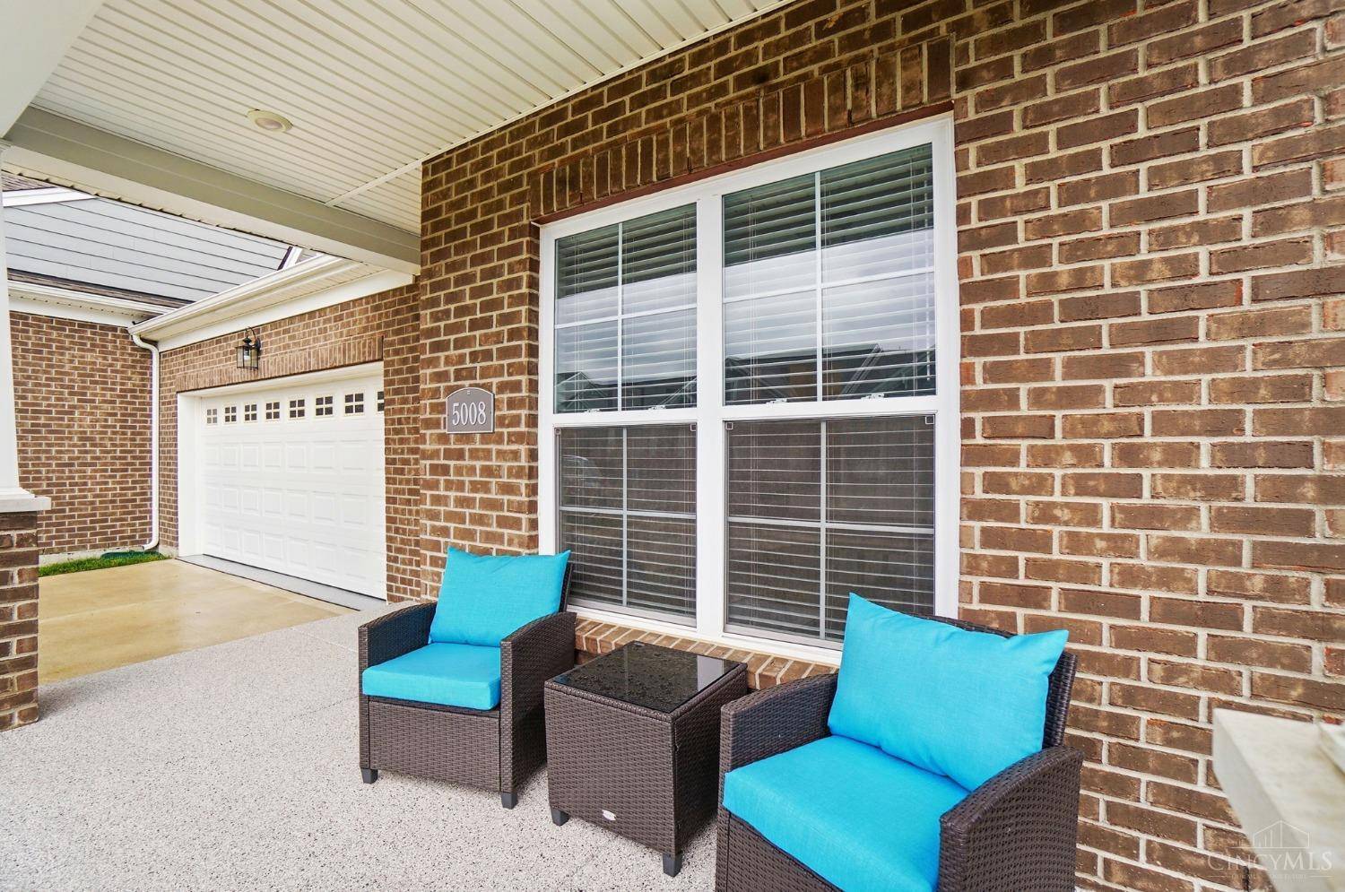 Liberty Twp, OH 45011,5008 North Star Ct