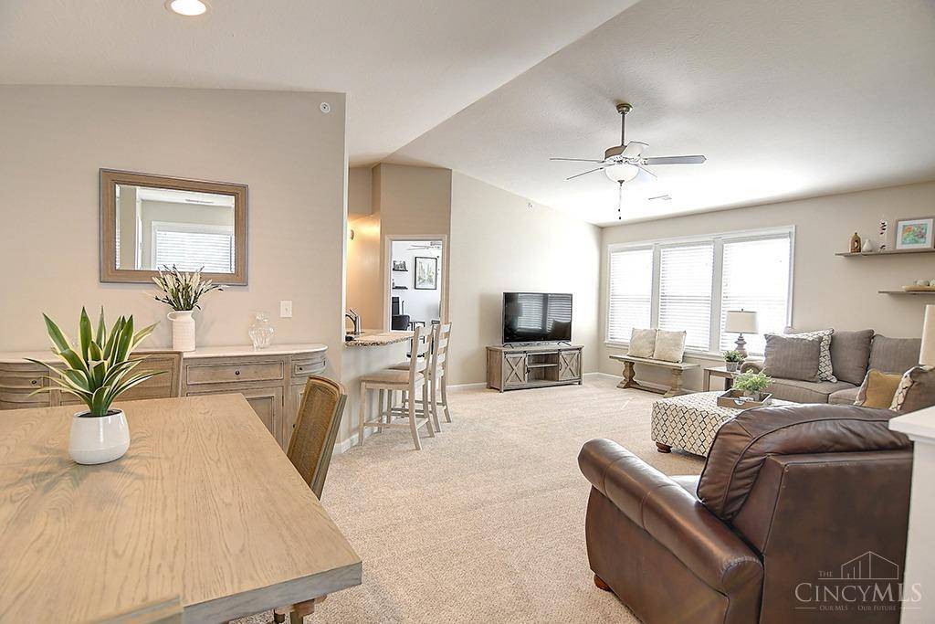 Springboro, OH 45066,40 Old Pond Rd
