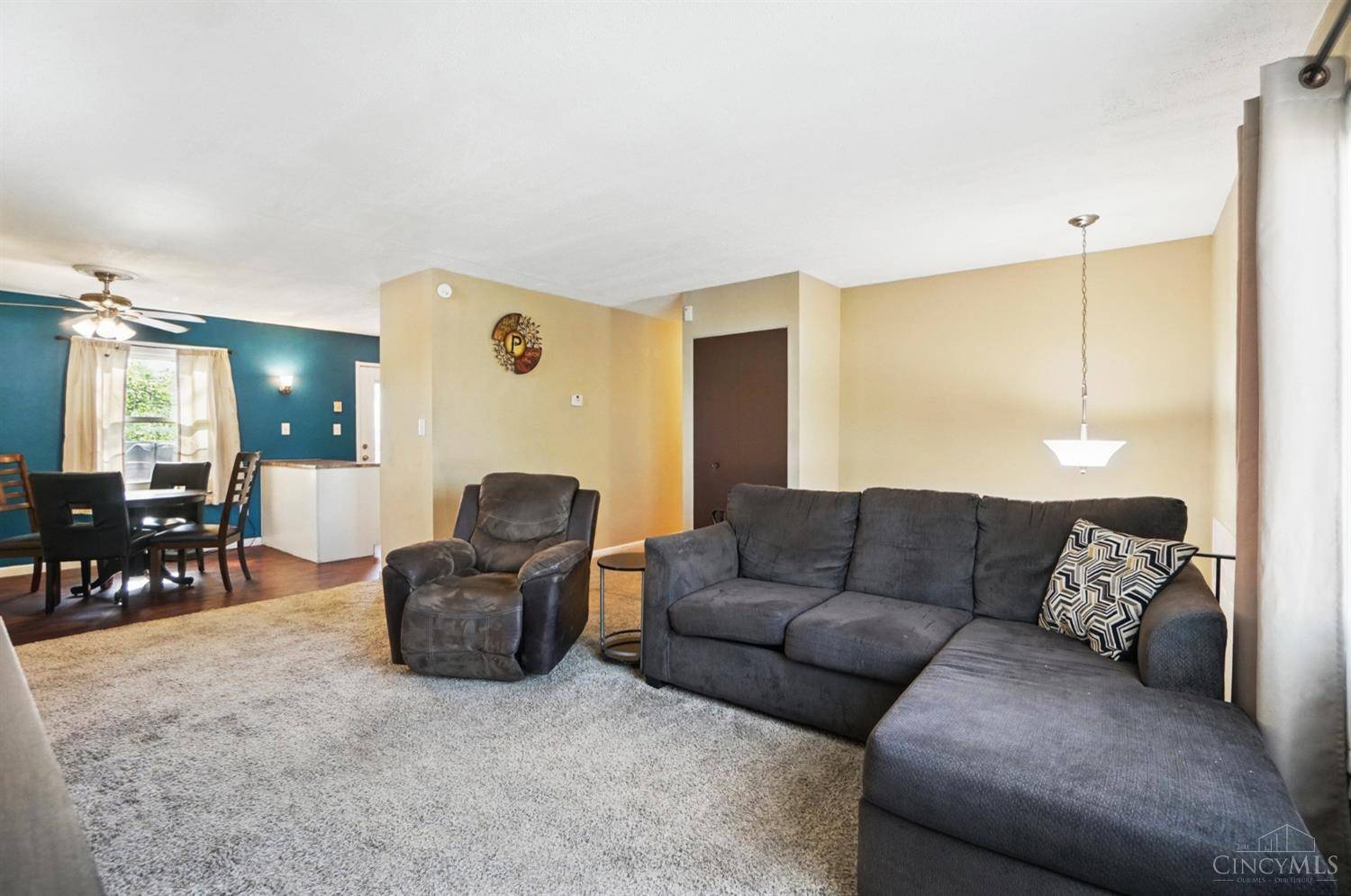 Colerain Twp, OH 45251,9956 Crusader Dr
