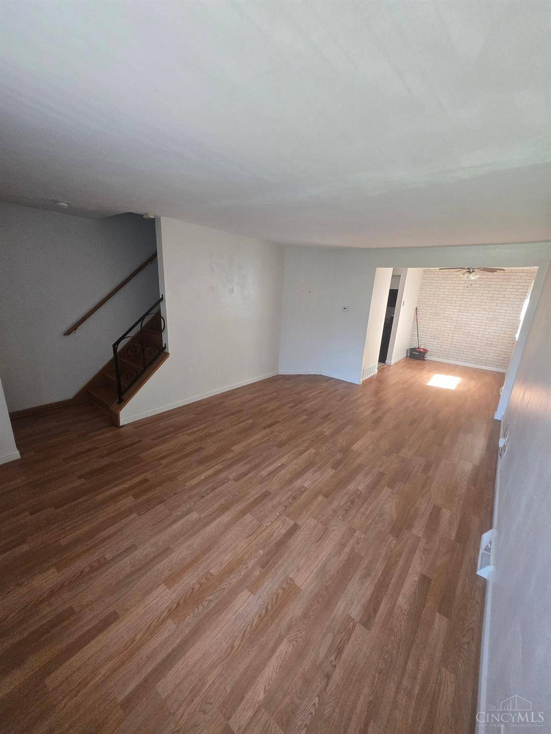 North College Hill, OH 45224,6546 Meis Ave