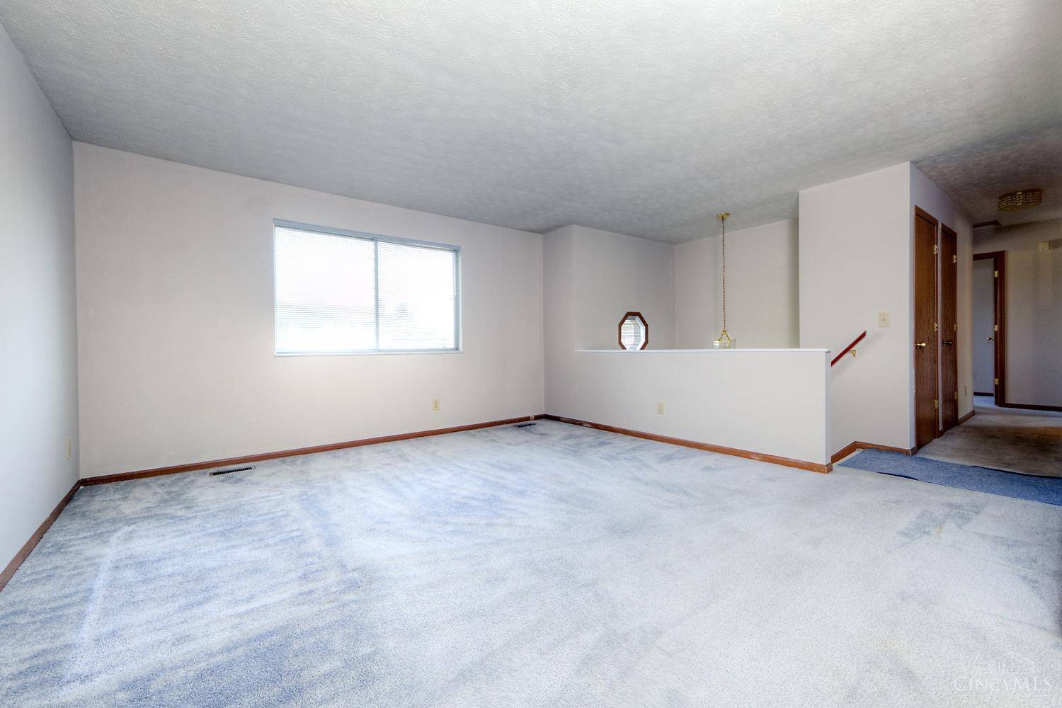 Forest Park, OH 45240,11494 Newgate Ln