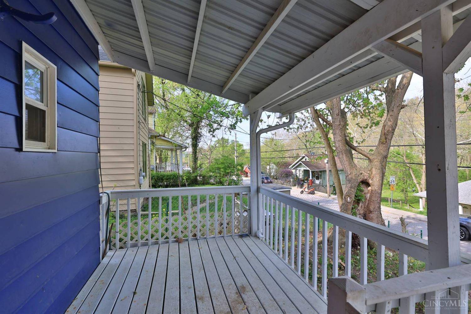 Addyston, OH 45001,184 First St