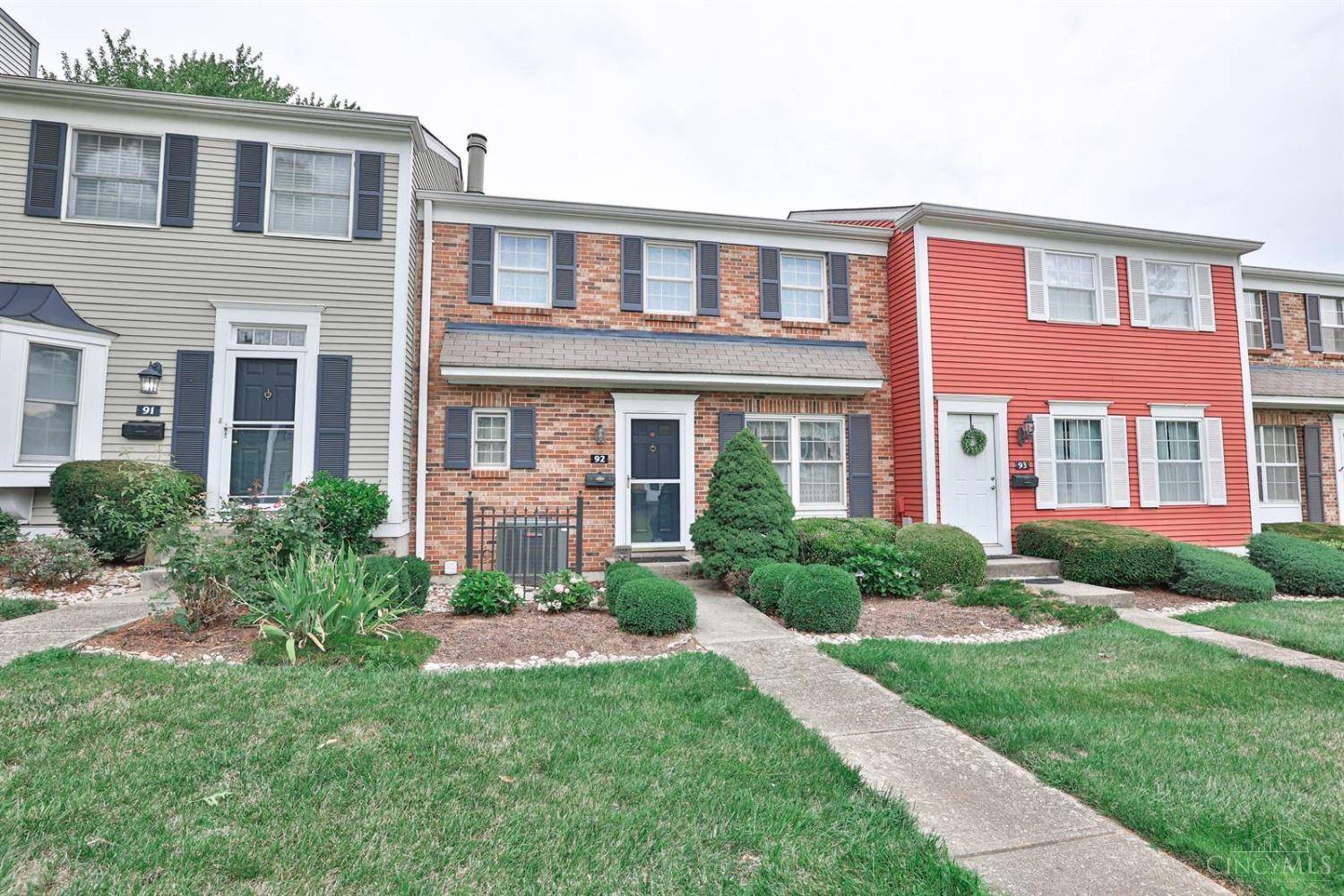 Fairfield, OH 45014,92 Applewood Dr