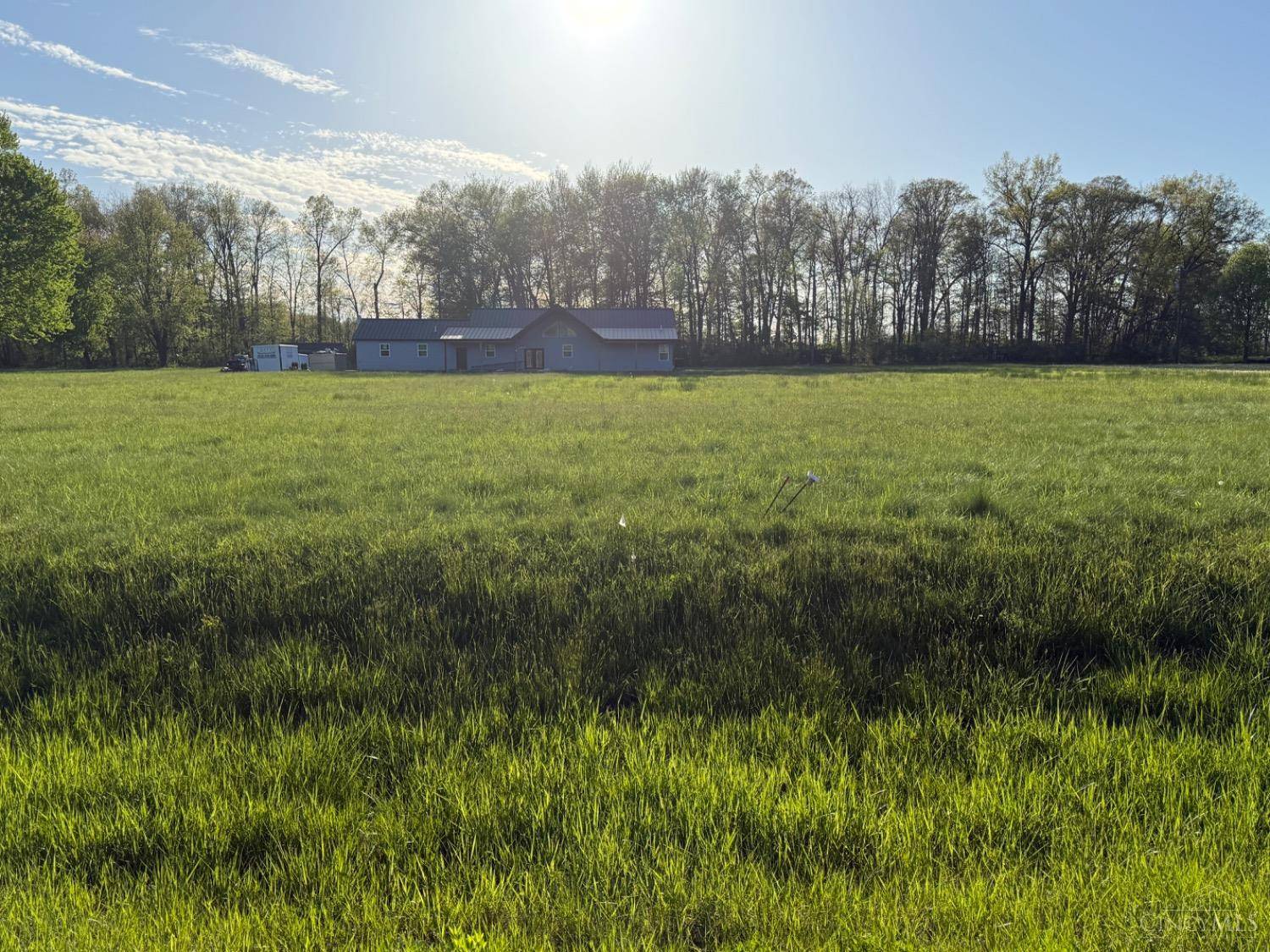 Perry Twp, OH 45118,980 Krupp Dr