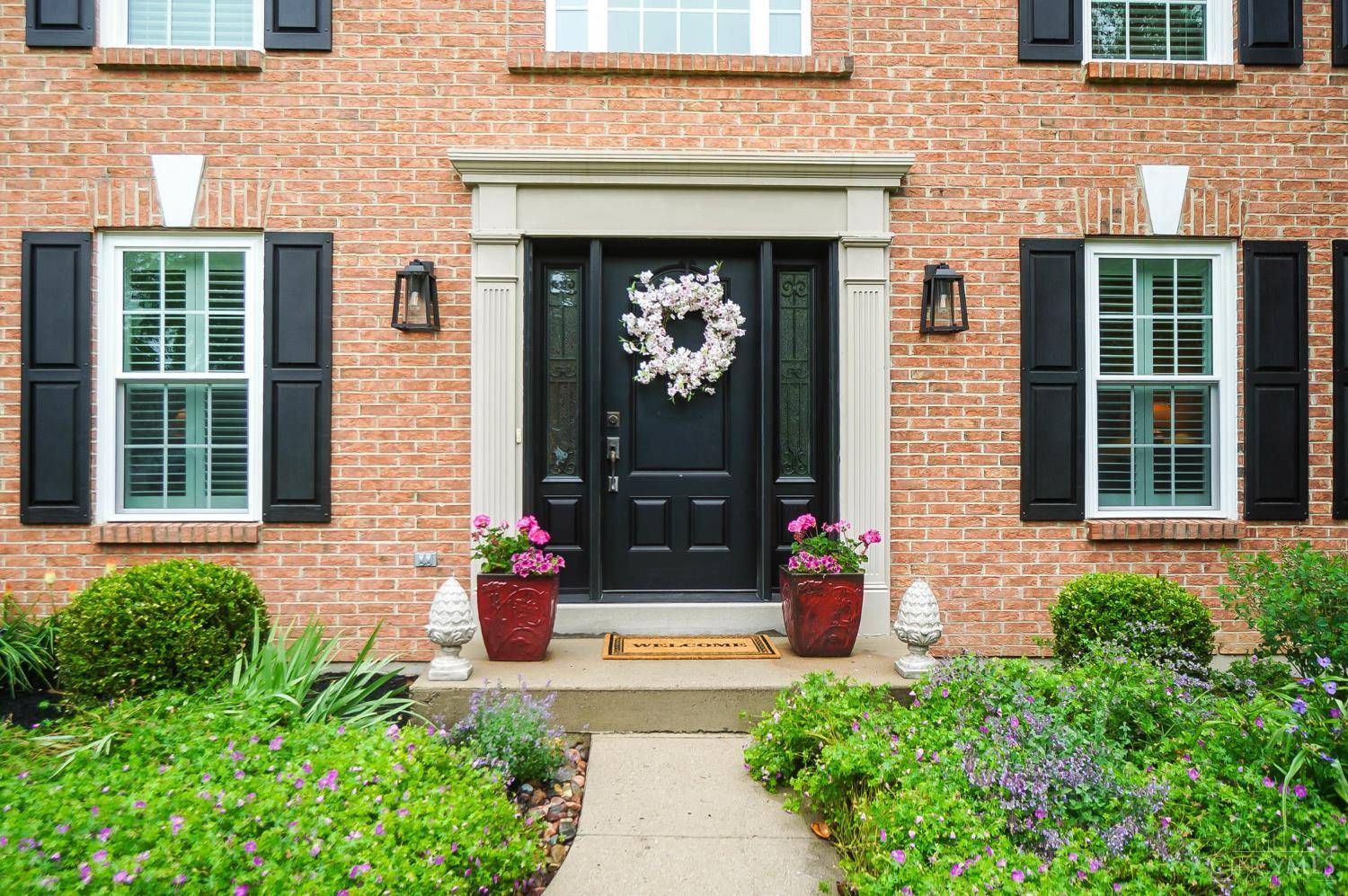 Union Twp, OH 45103,4269 Beaver Trail Ln
