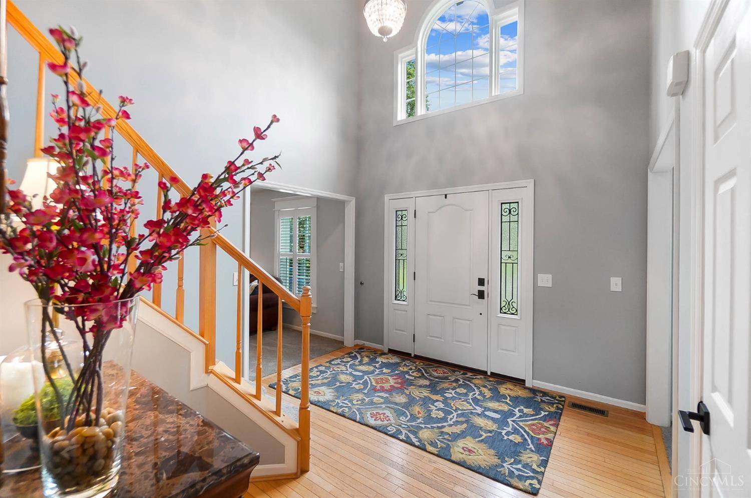 Union Twp, OH 45103,4269 Beaver Trail Ln