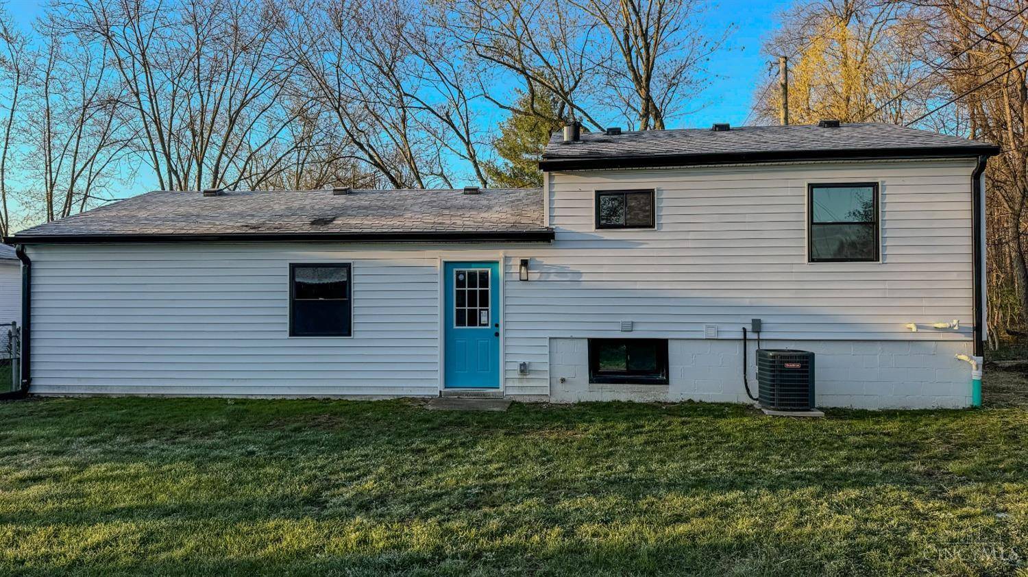 Wilmington, OH 45177,465 Westfield Dr
