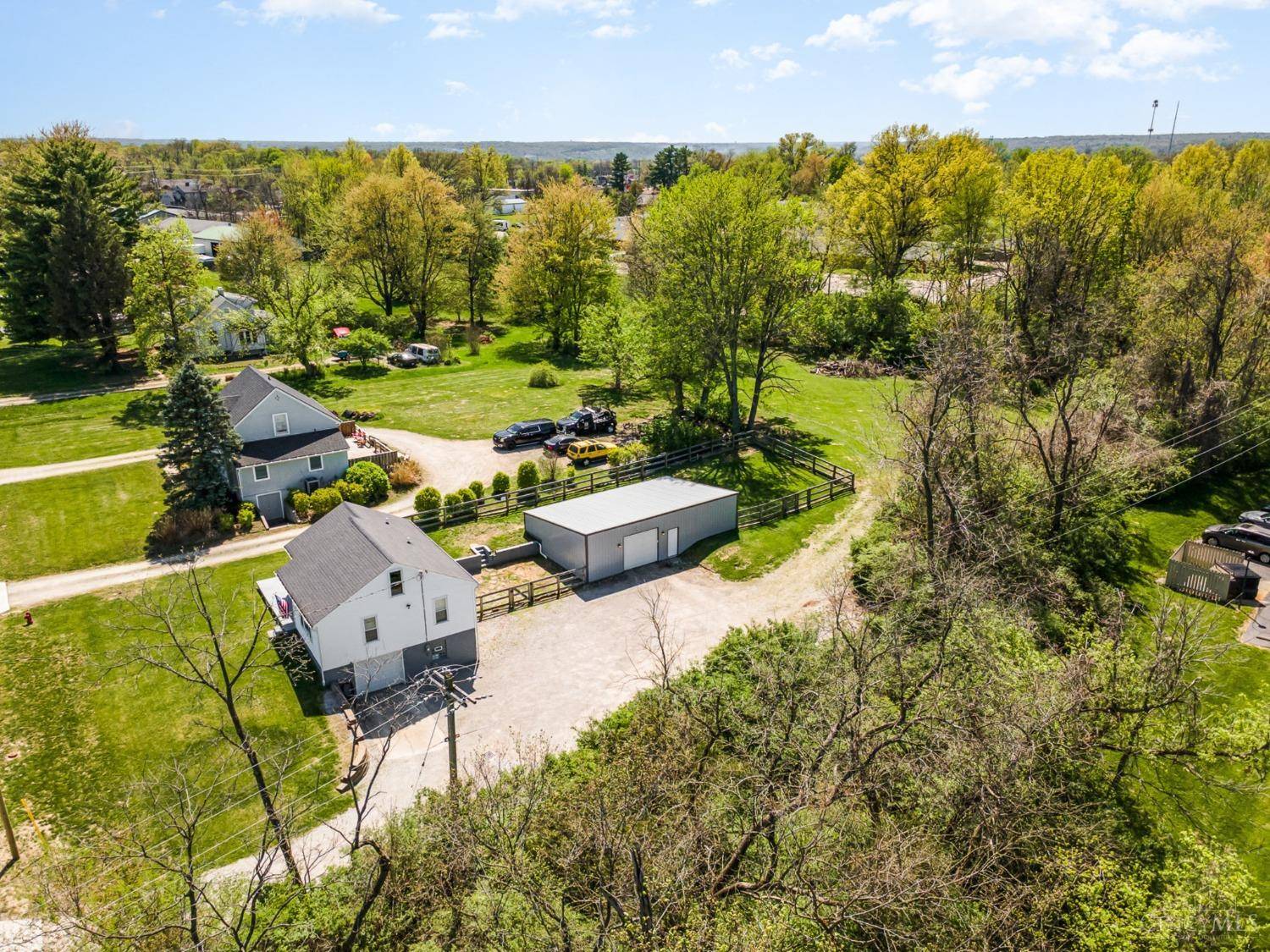 Milford, OH 45150,5897 Cook Rd