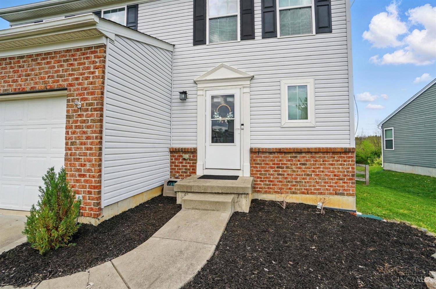 Morrow, OH 45152,5076 Jessica Suzanne Dr