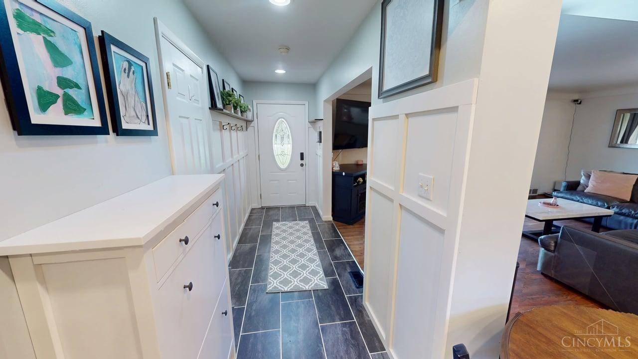 Sharonville, OH 45241,6010 E Kemper Rd
