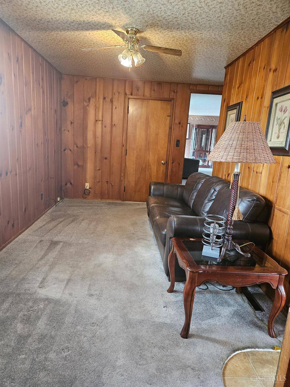 Middletown, OH 45044,501 Park Dr