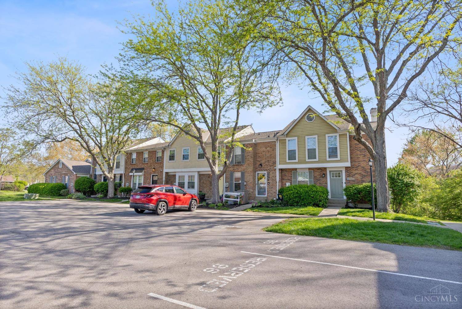 Anderson Twp, OH 45230,7383 Woodcroft Dr