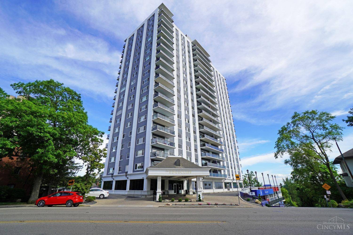 Cincinnati, OH 45206,2200 Victory Pkwy #1006