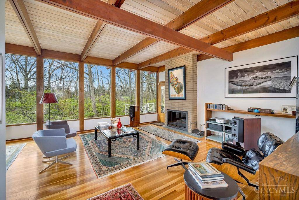 Oxford Twp, OH 45056,211 Oakhill Dr