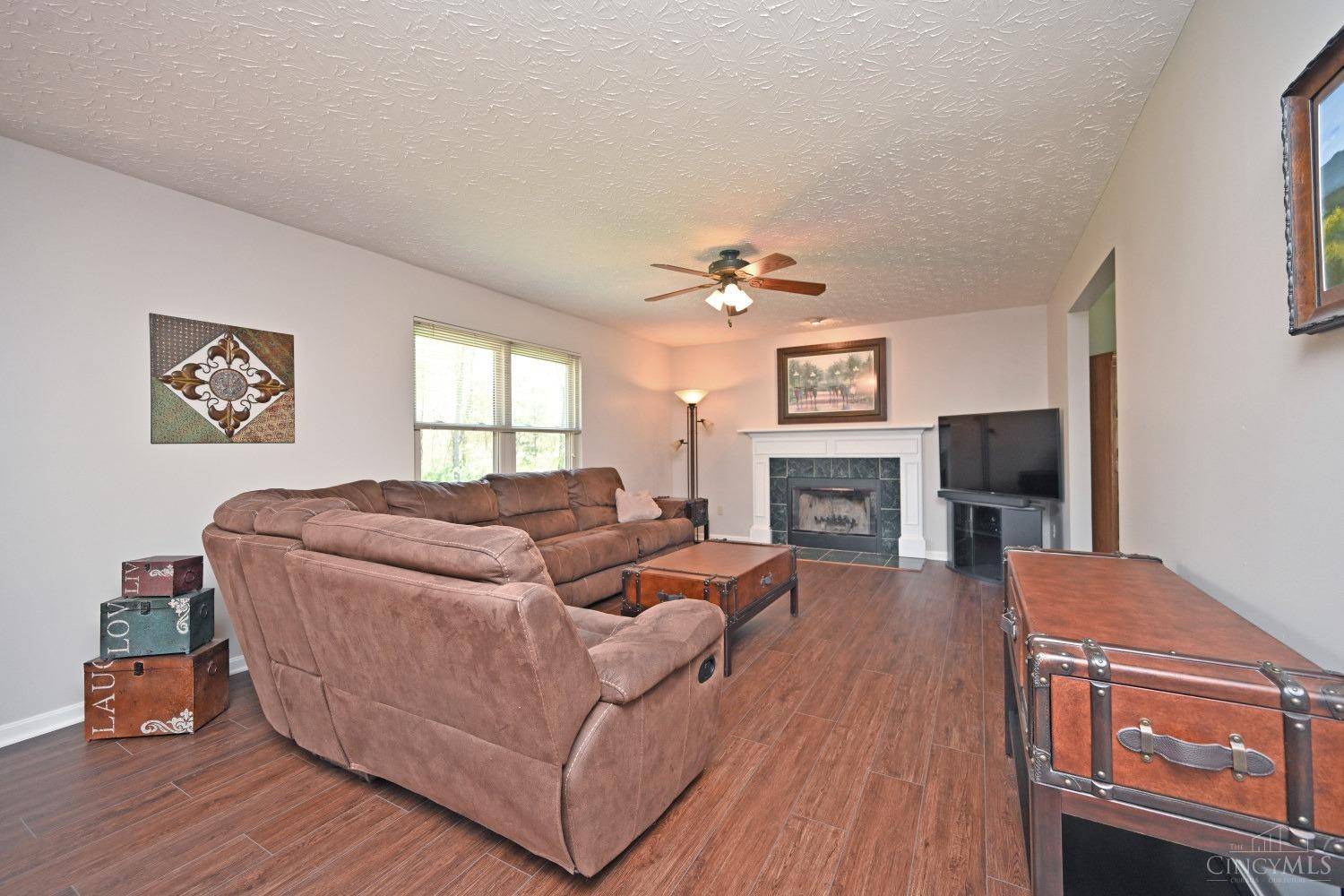 Symmes Twp, OH 45140,12184 Waters Edge Ct
