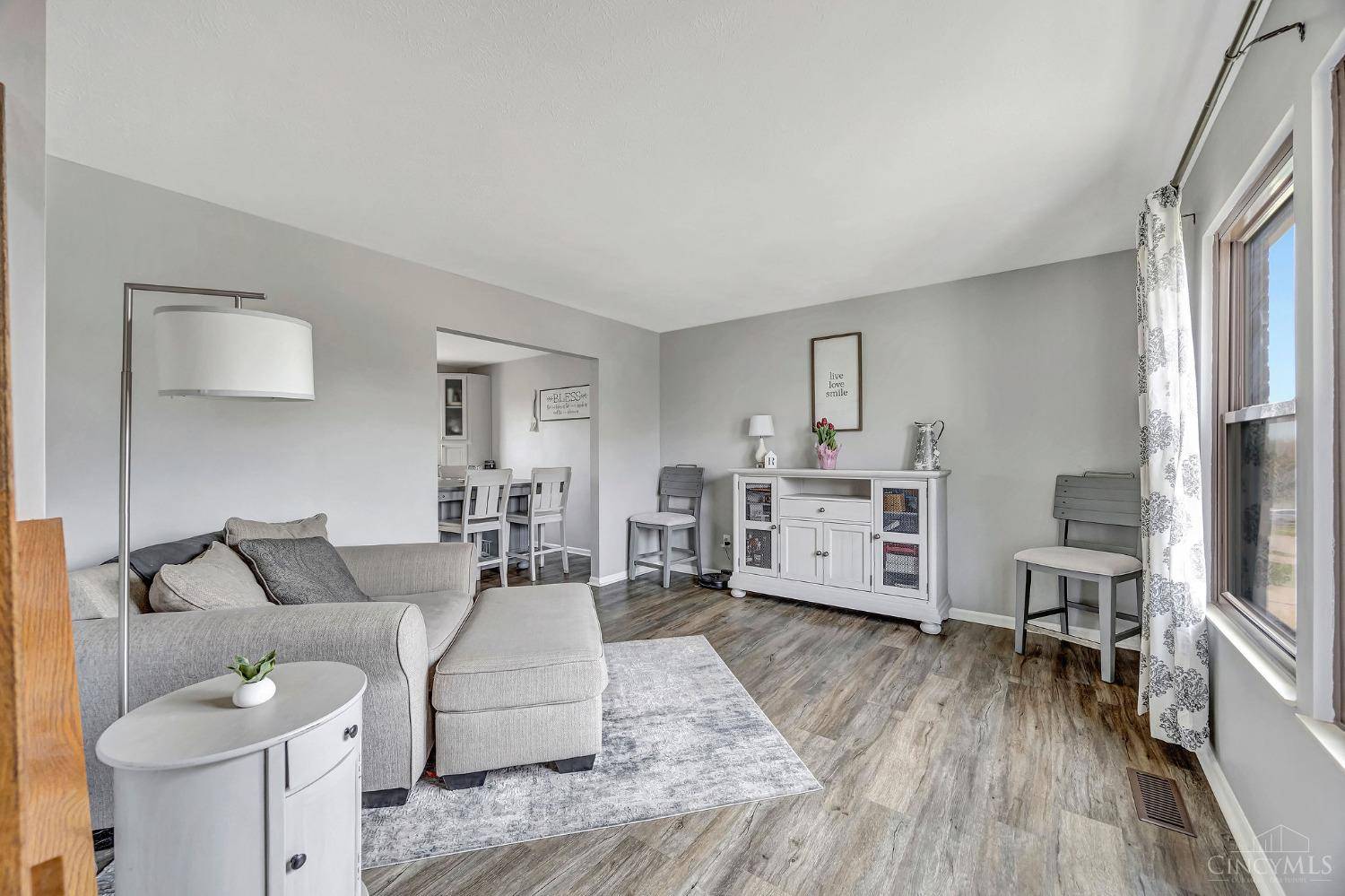 Delhi Twp, OH 45238,704 Woodvalley Ln