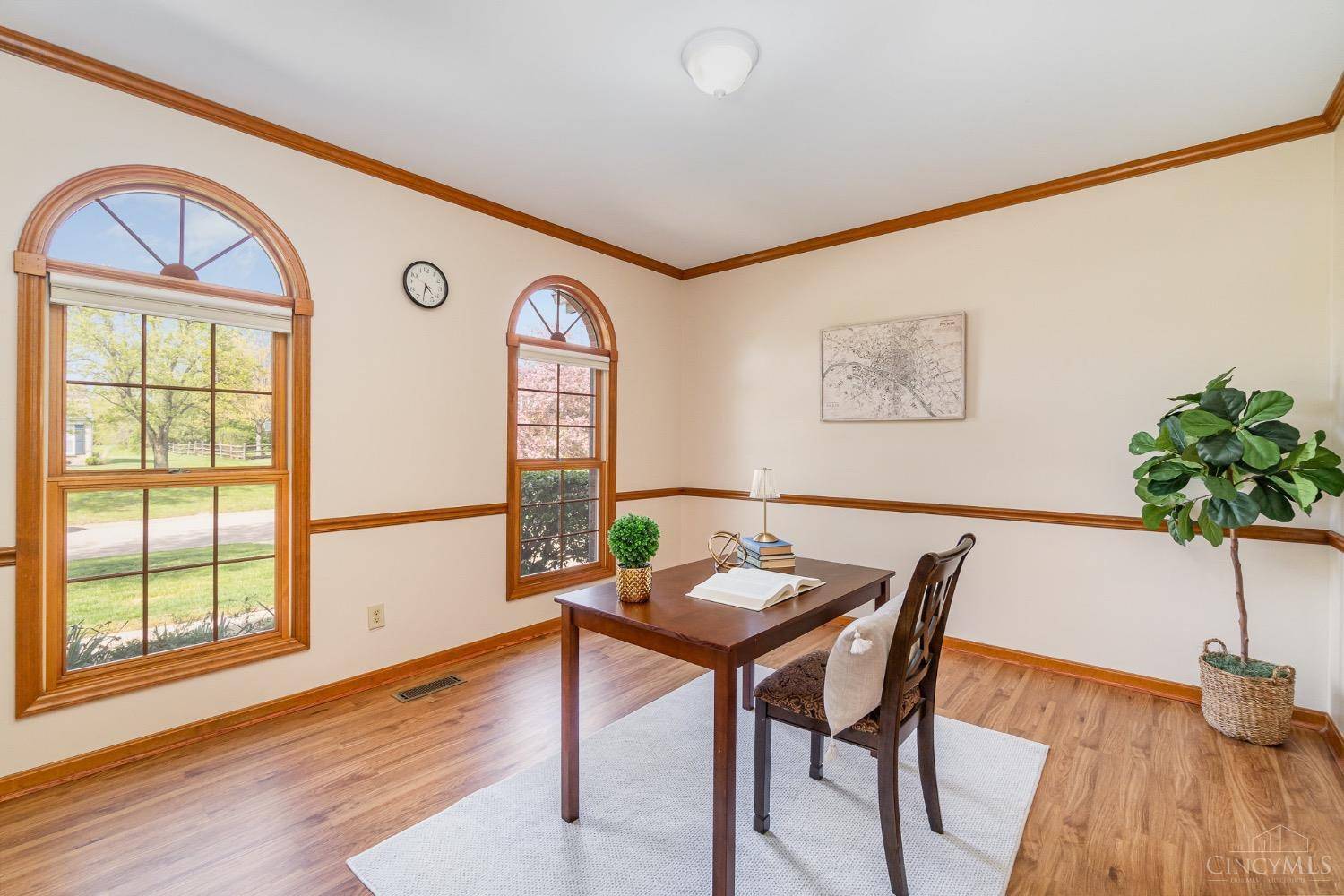 West Chester, OH 45069,8293 White Hill Ln