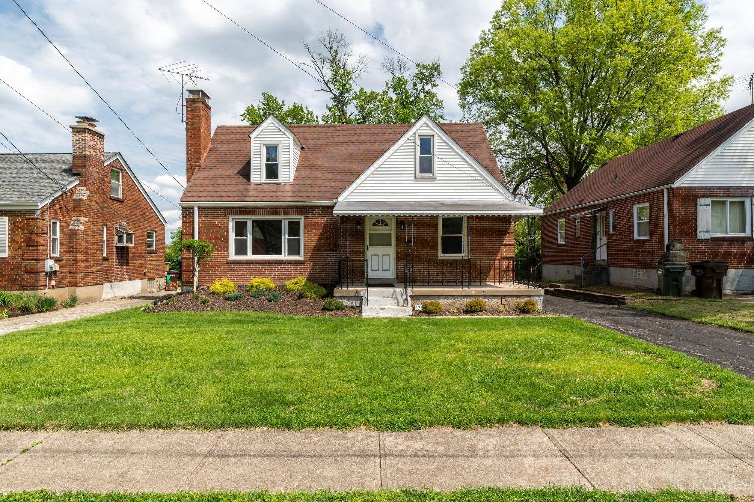 North College Hill, OH 45224,6788 Richard Ave