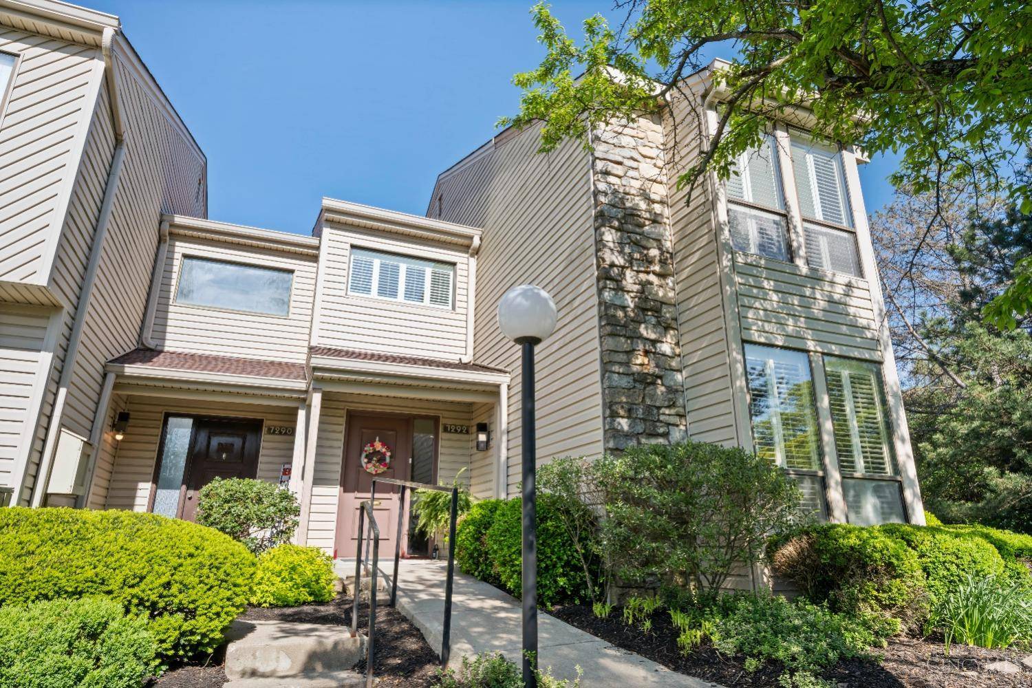 Sycamore Twp, OH 45243,7292 E Galbraith Rd
