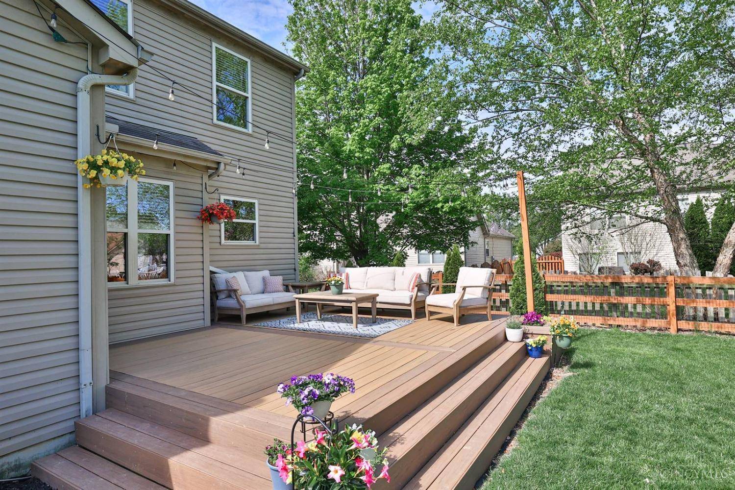 Hamilton Twp, OH 45039,162 Heffron Cir