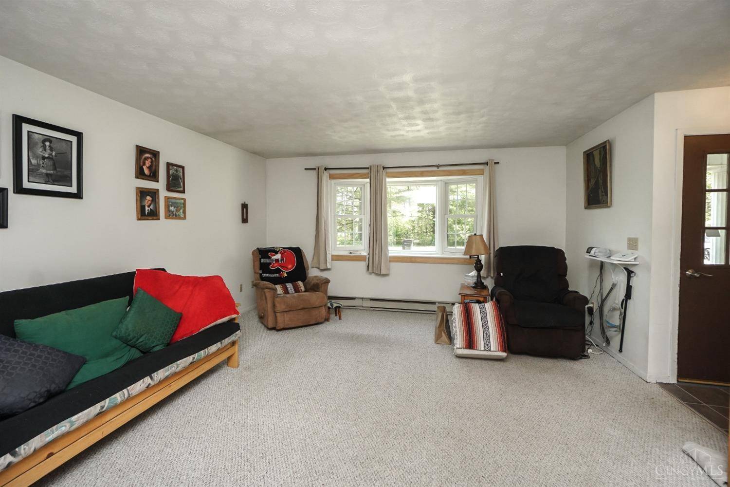 Perry Twp, OH 45118,1741 Lorelei Dr