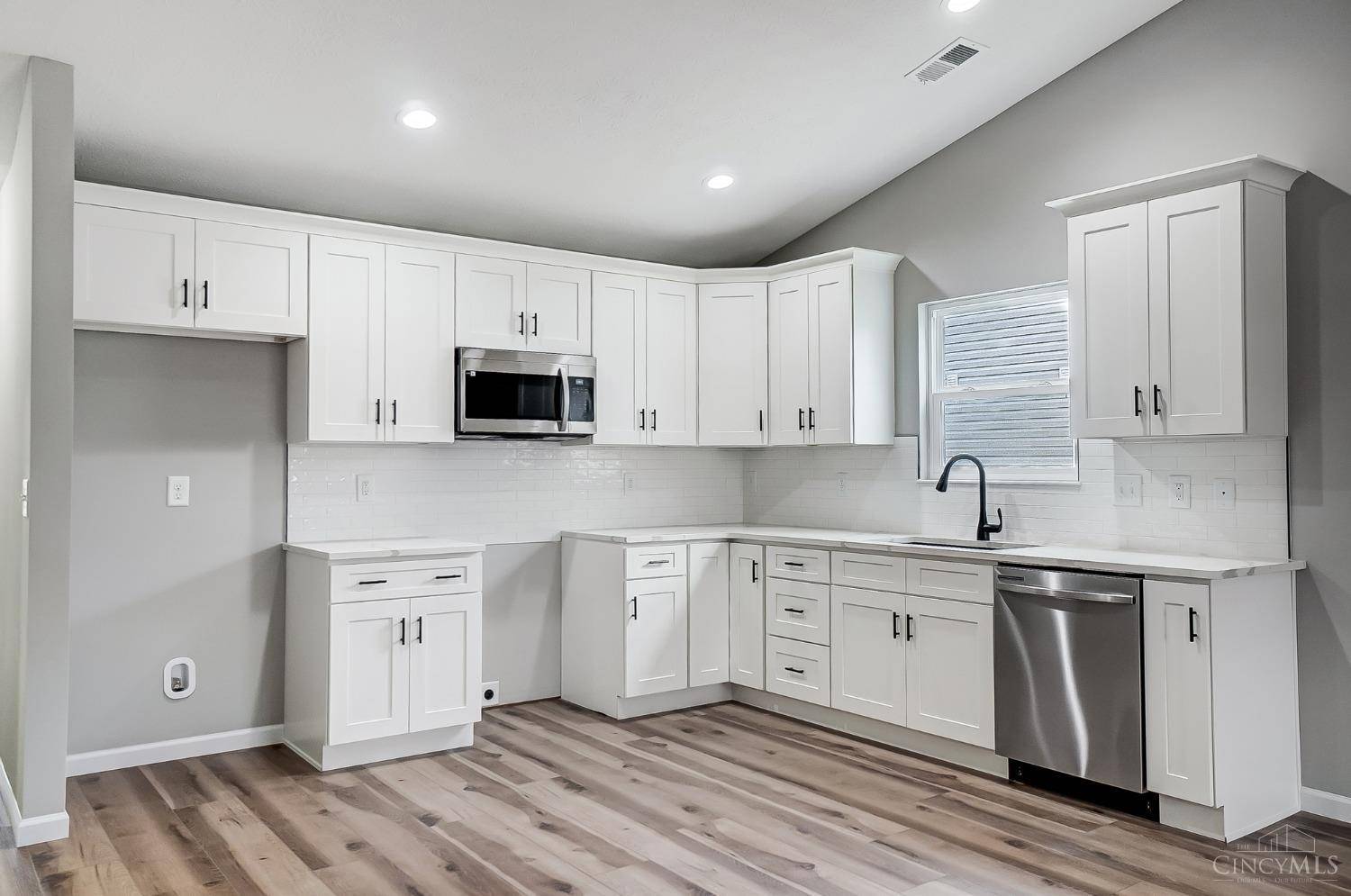 Miamisburg, OH 45342,2067 Pine Forest Dr
