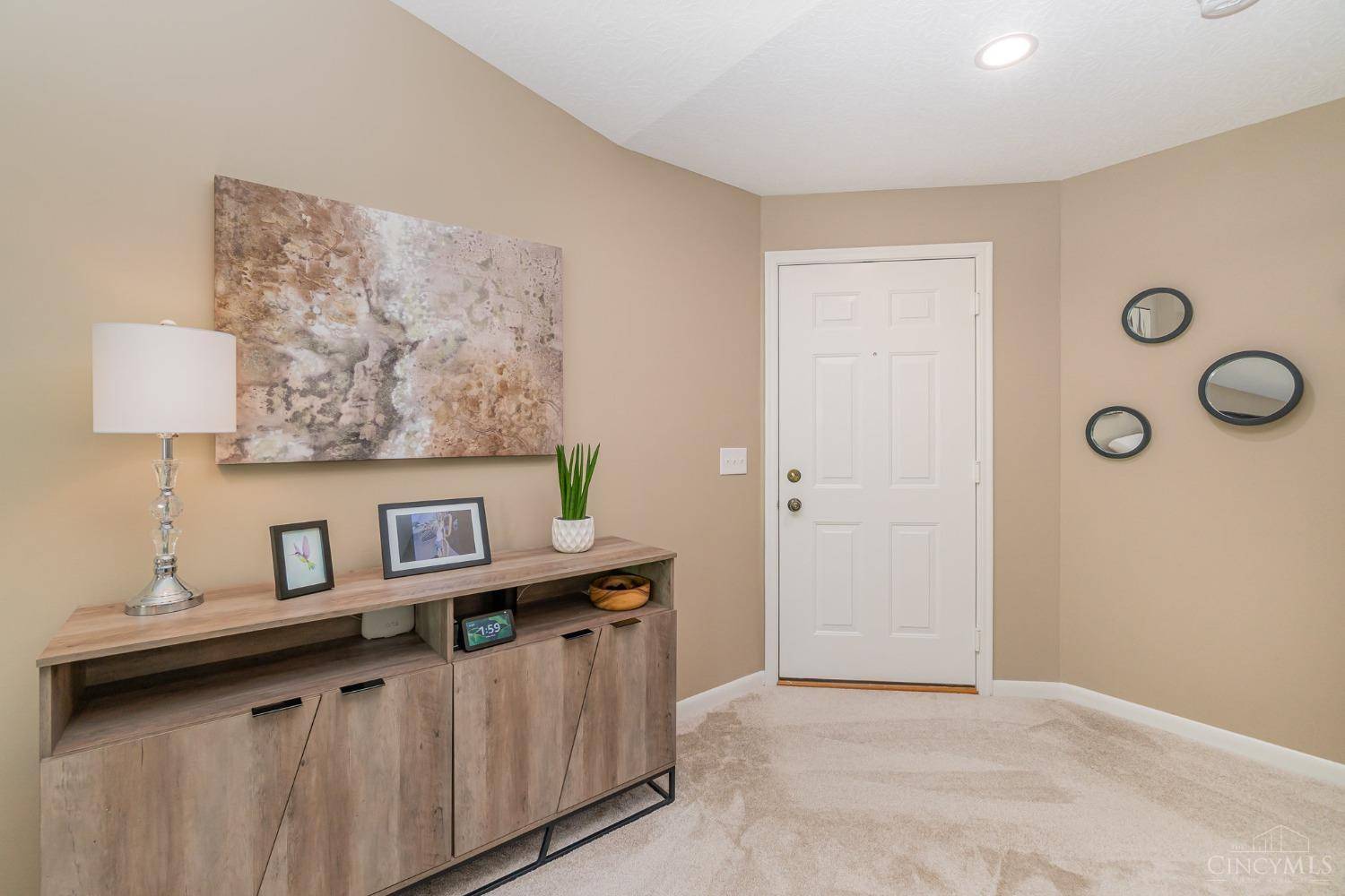 Miami Twp, OH 45150,6223 Watchcreek Way #303