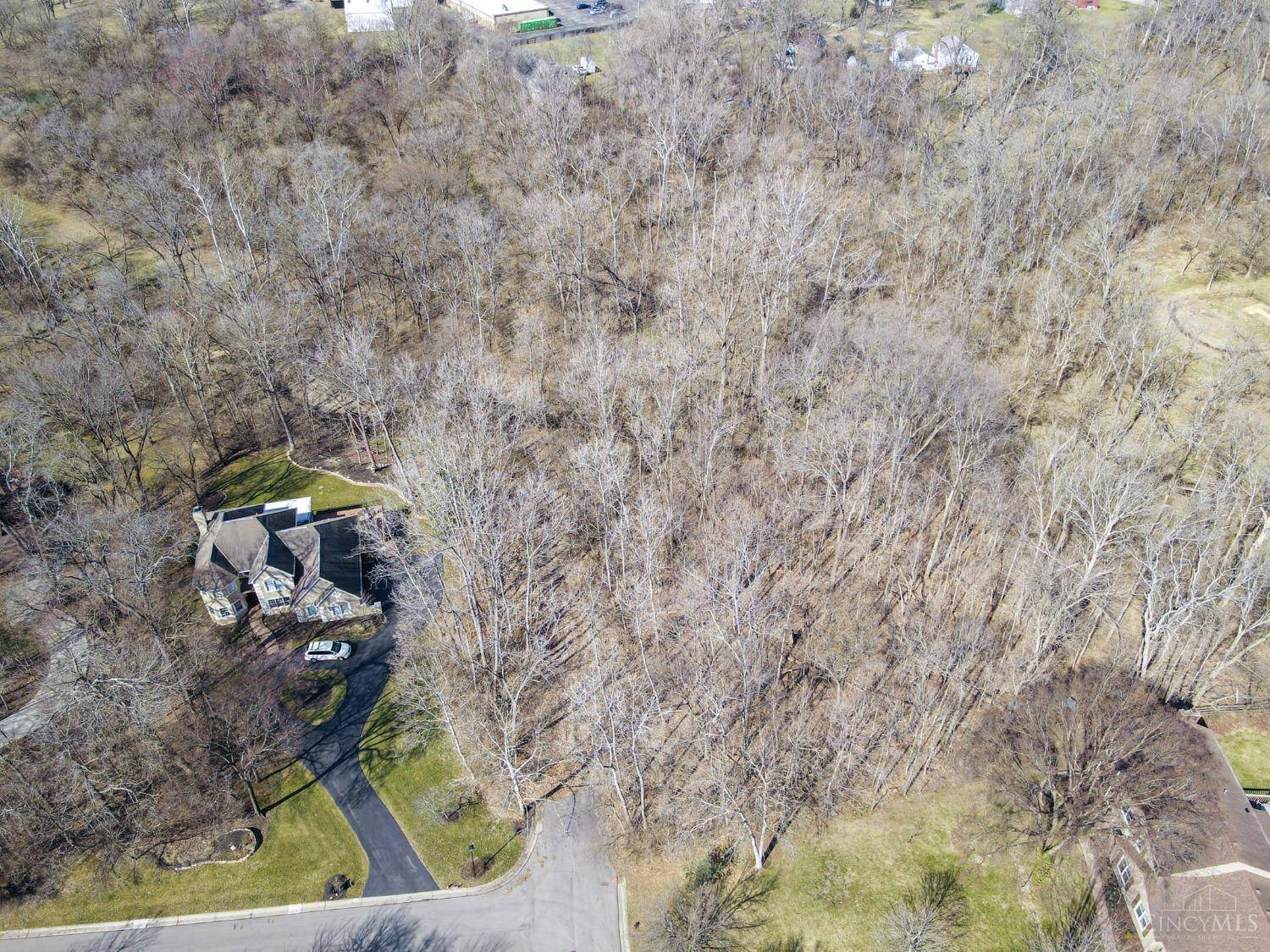 Middletown, OH 45005,0 Canterbury Dr