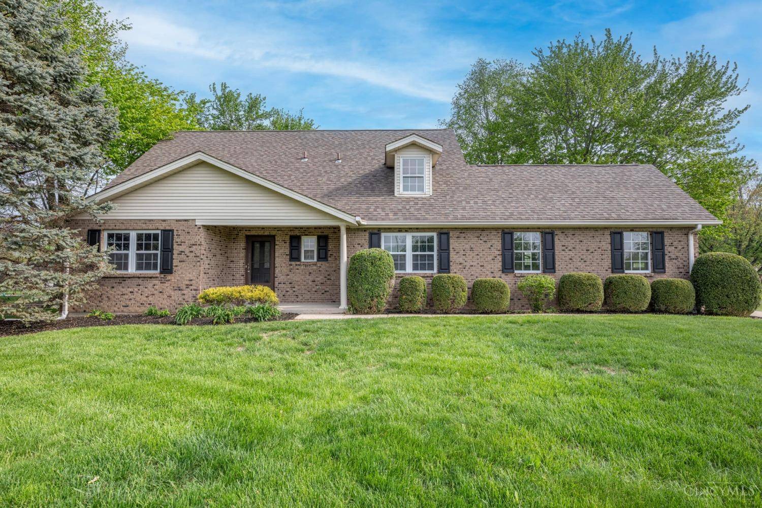 Liberty Twp, OH 45044,5131 Shelby Ln