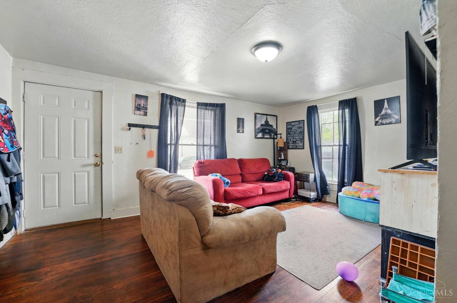Wilmington, OH 45177,115 Fulton St
