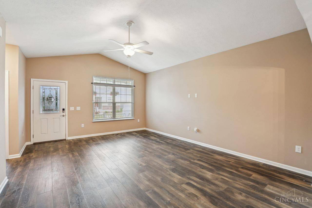 Miami Twp, OH 45150,5625 Water Mills Dr