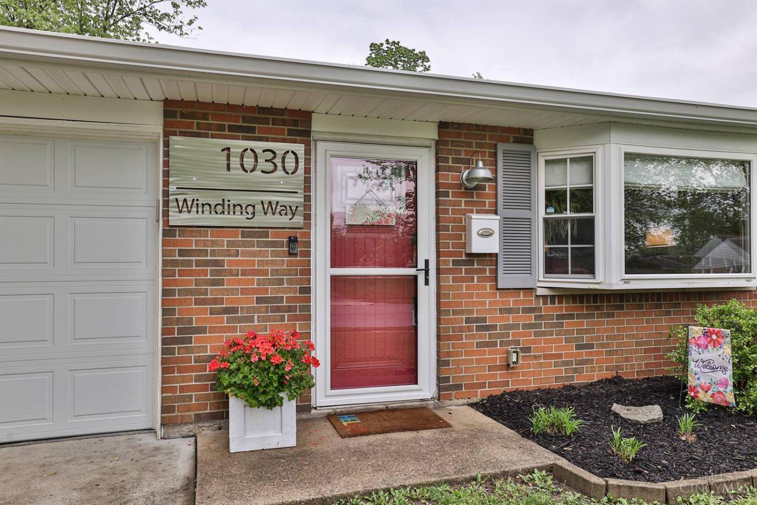 Lebanon, OH 45036,1030 Winding Way