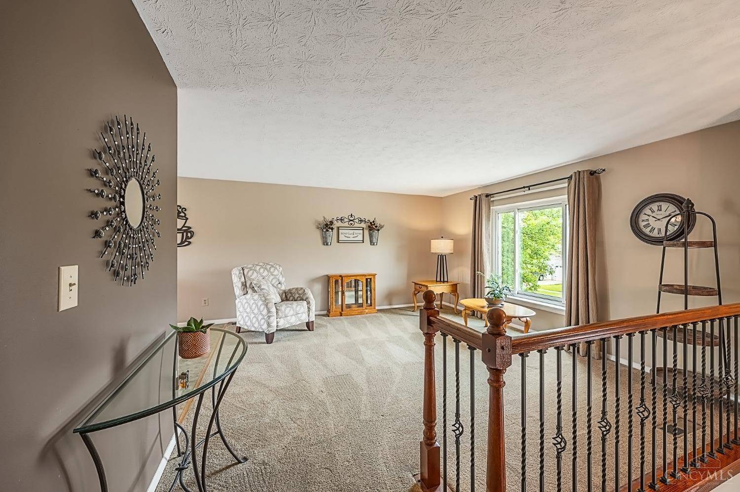 Harrison, OH 45030,630 Ridgeview Dr