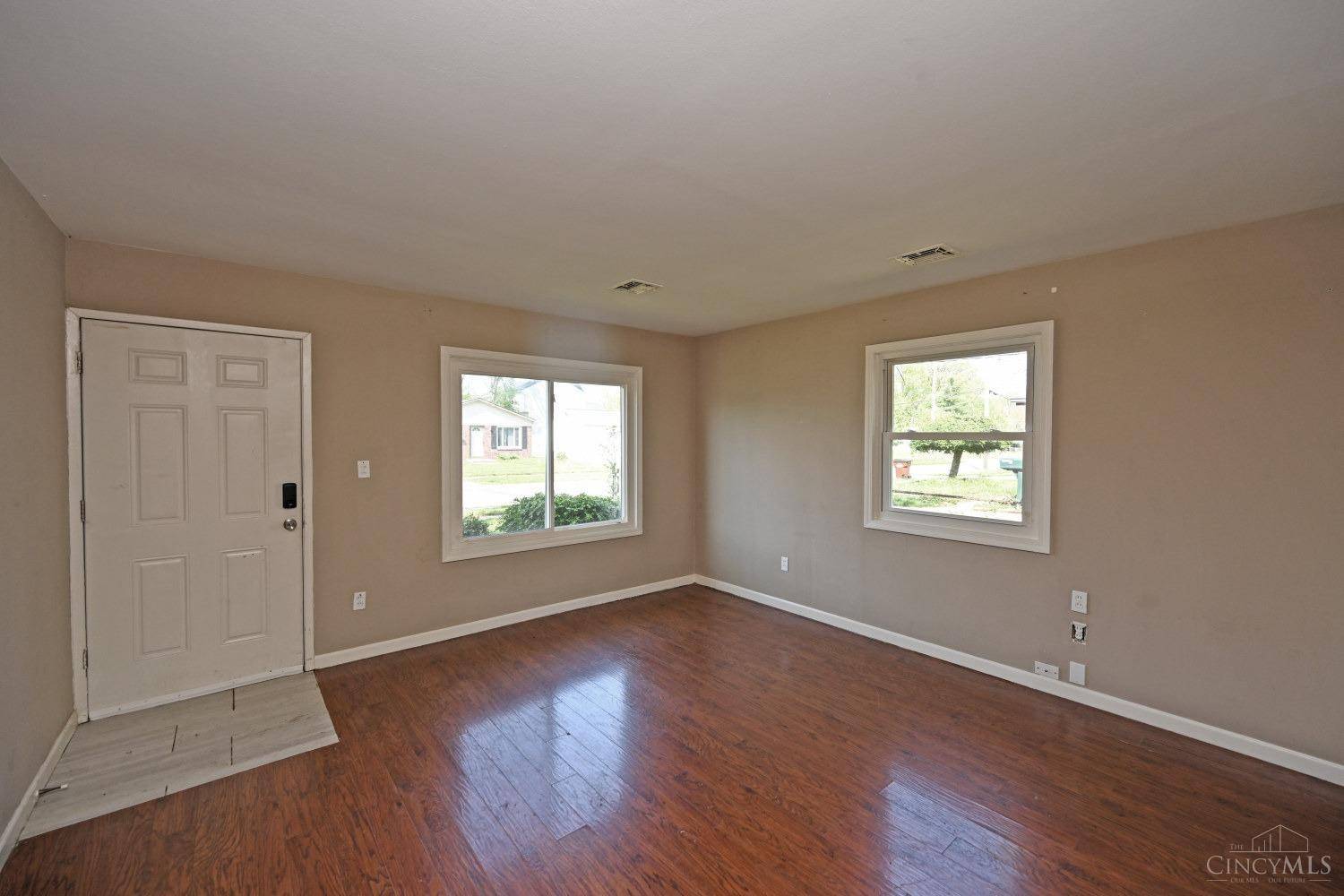 Colerain Twp, OH 45251,3429 Coleen Dr