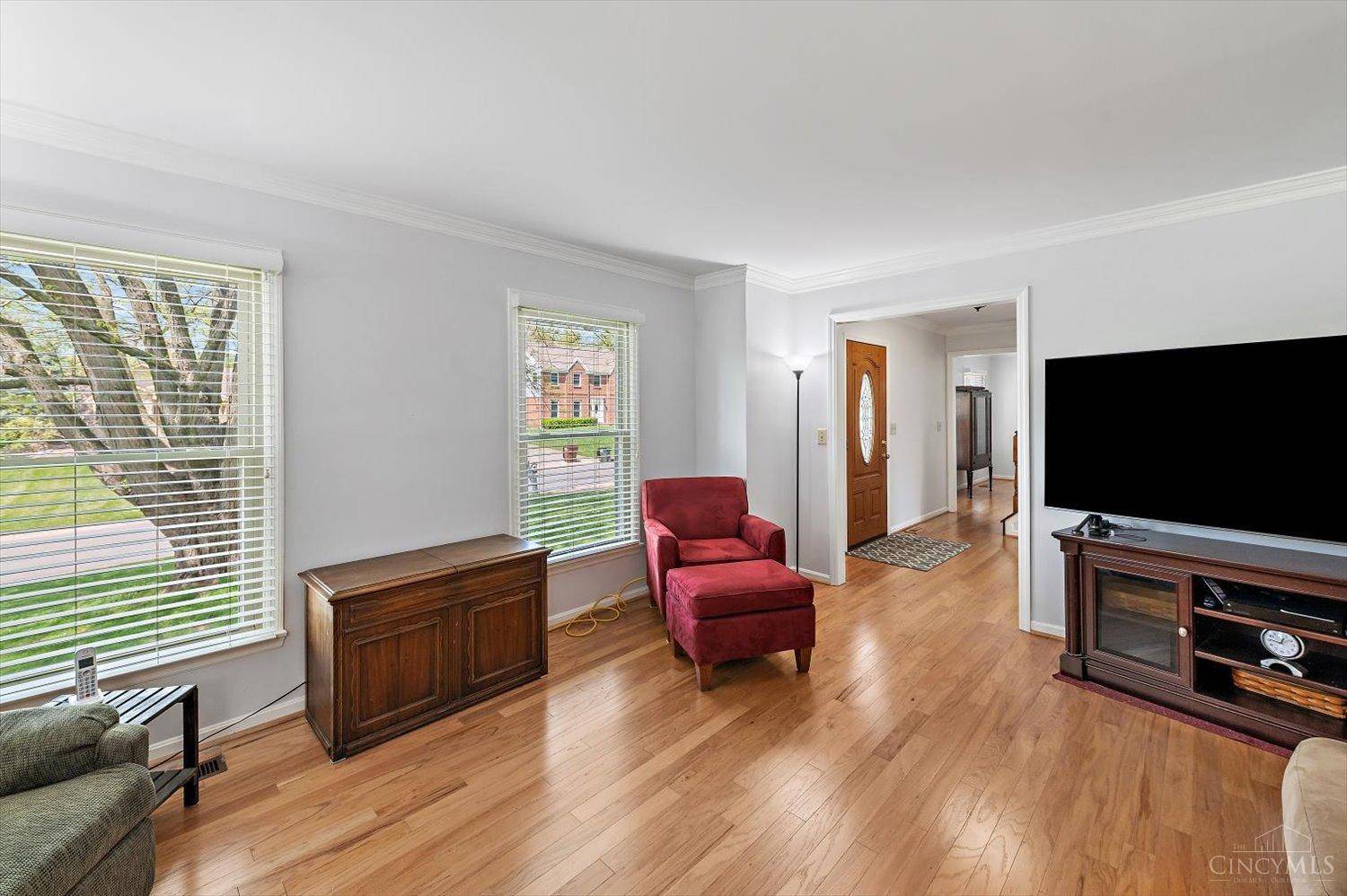 West Chester, OH 45069,7276 Mallard Dr
