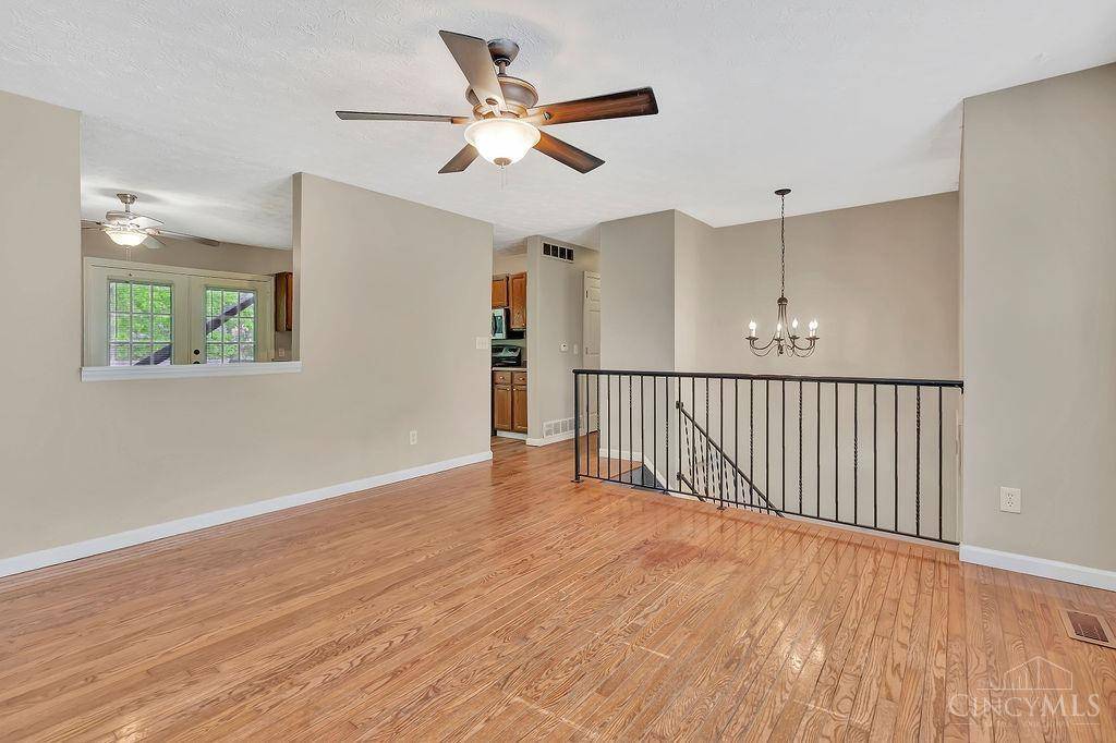 Union Twp, OH 45103,4472 Timber Chase