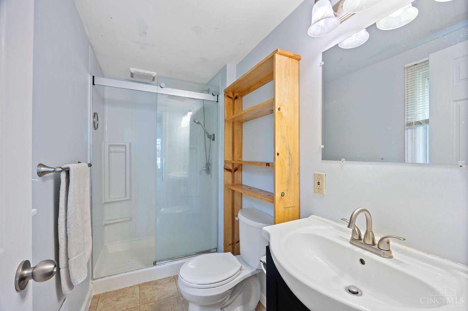 Loveland, OH 45140,446 Ohio Ave