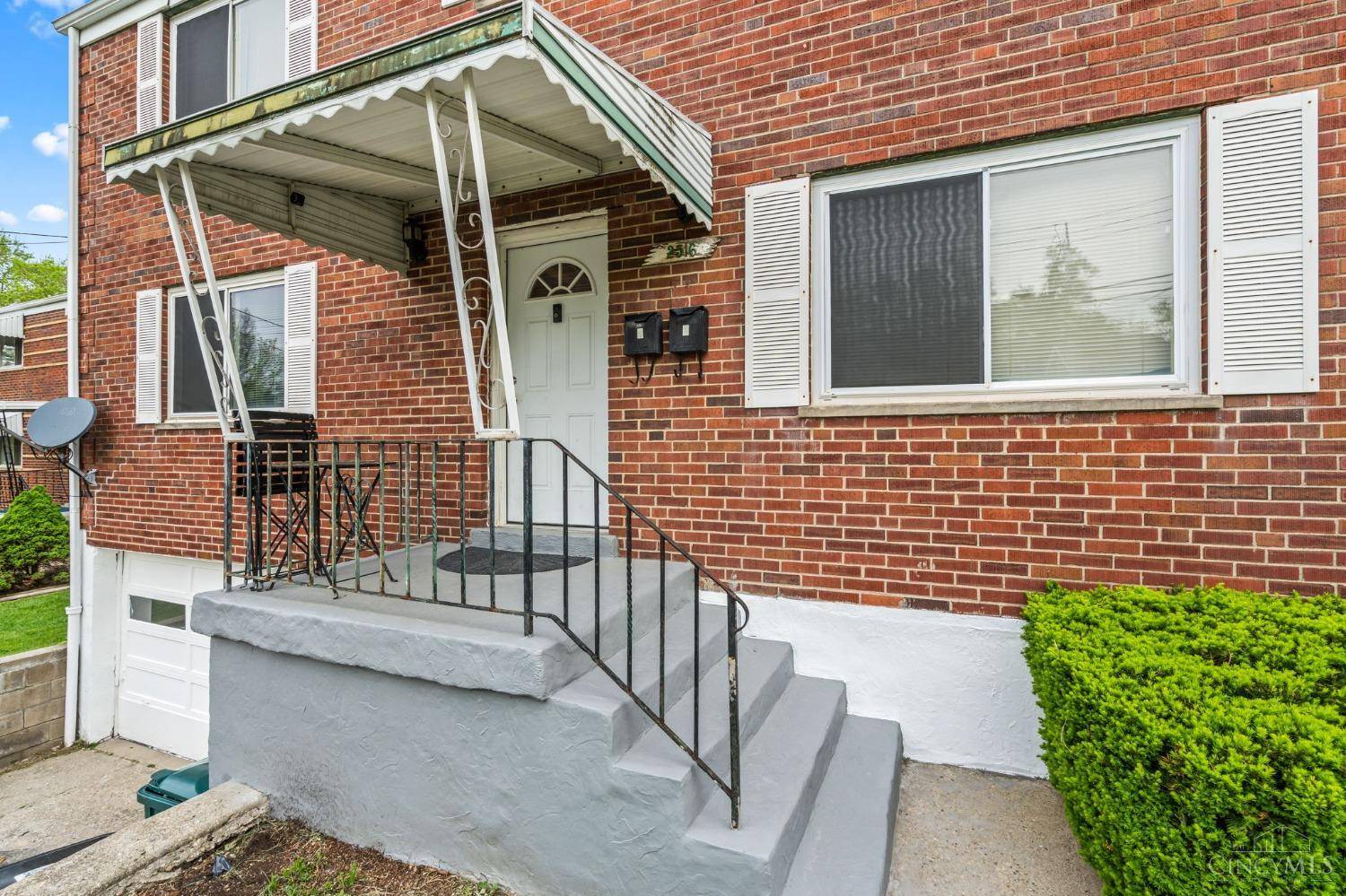 Cincinnati, OH 45239,2516 Airy Ct