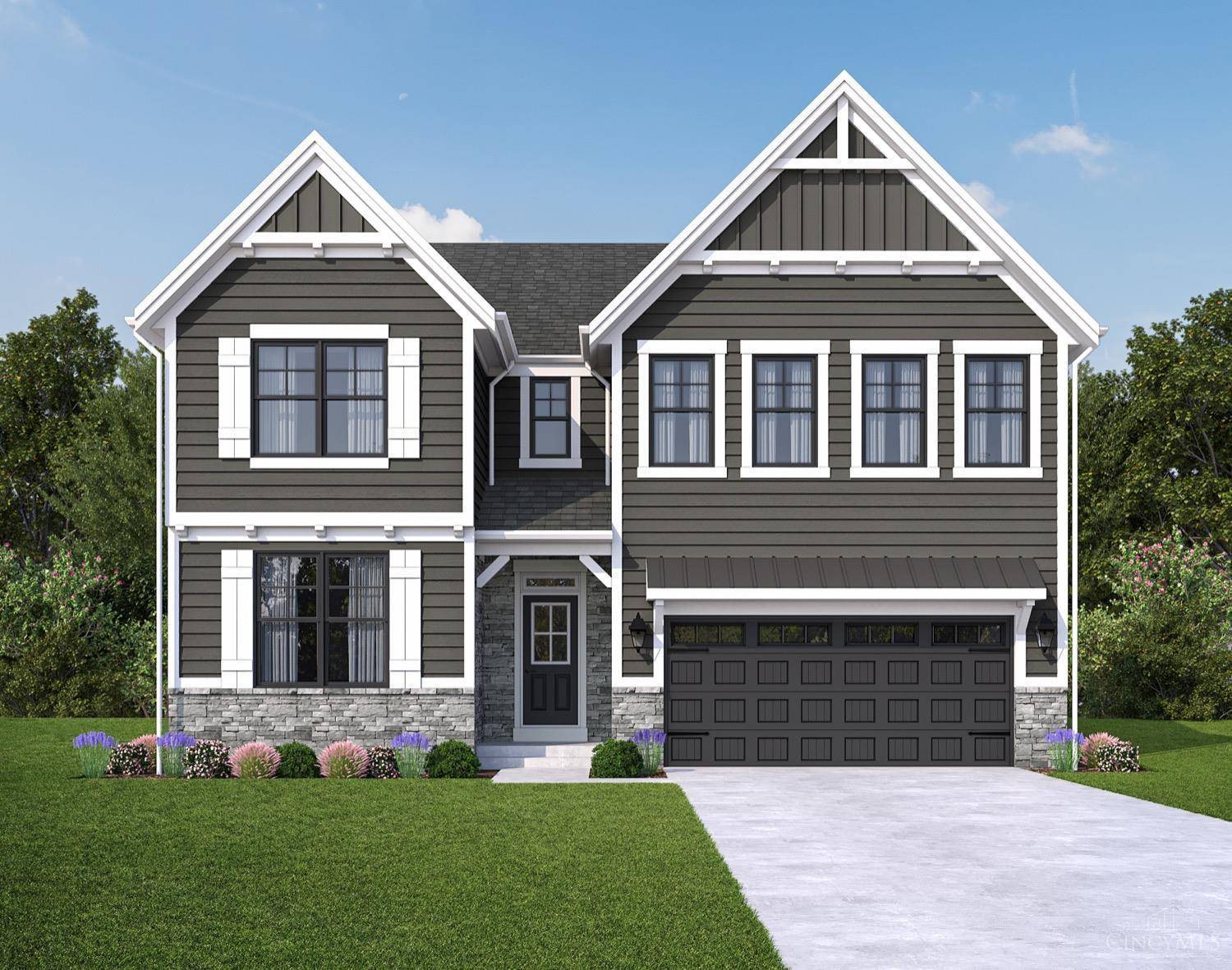 Sycamore Twp, OH 45236,6385 Kugler Mill Rd