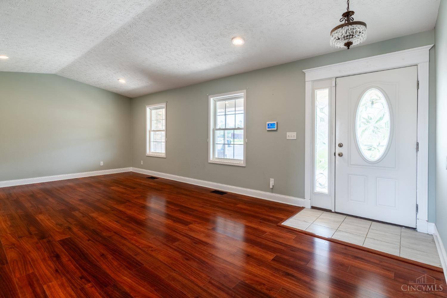 Union Twp, OH 45159,10005 Wolfe Rd