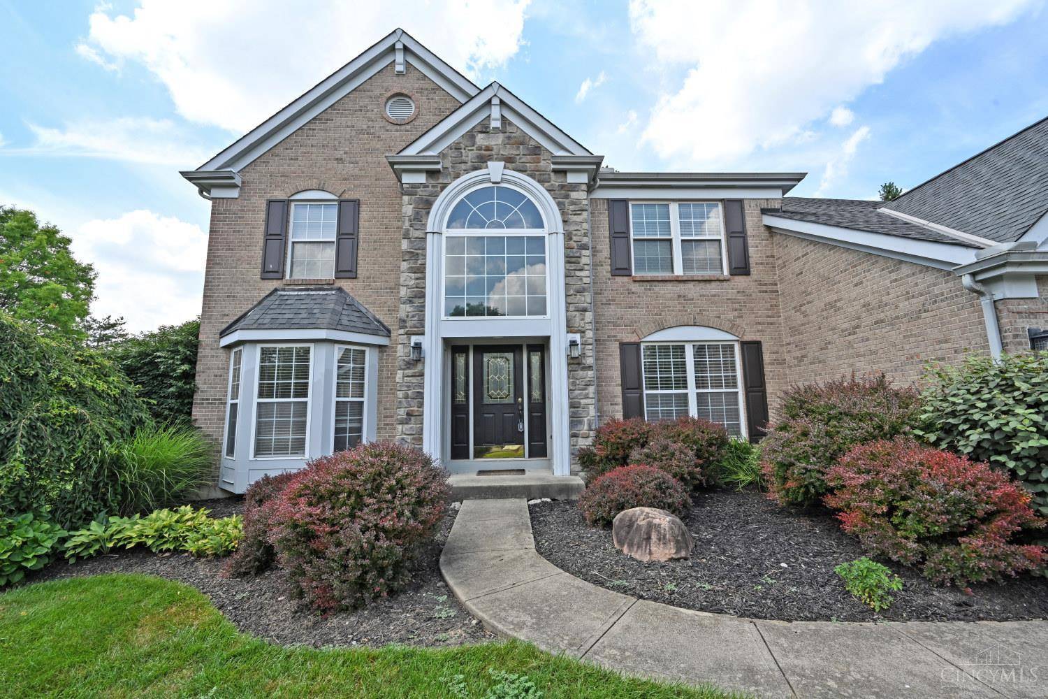 Mason, OH 45040,5503 Harvestdale Dr