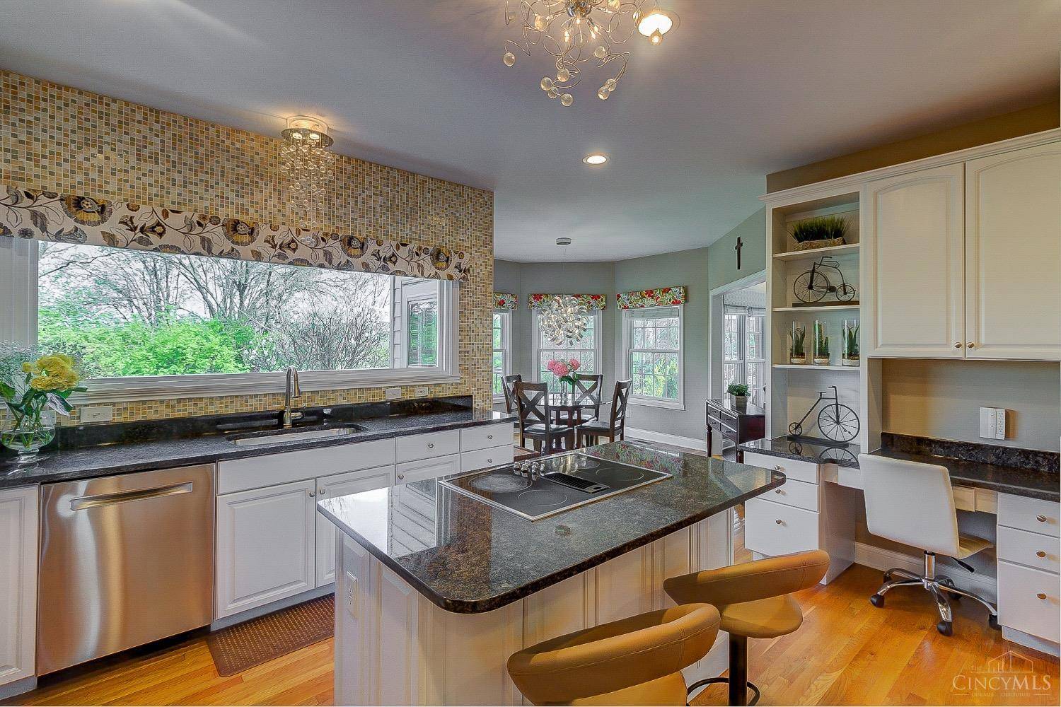 Mason, OH 45040,5158 Whispering Springs Dr