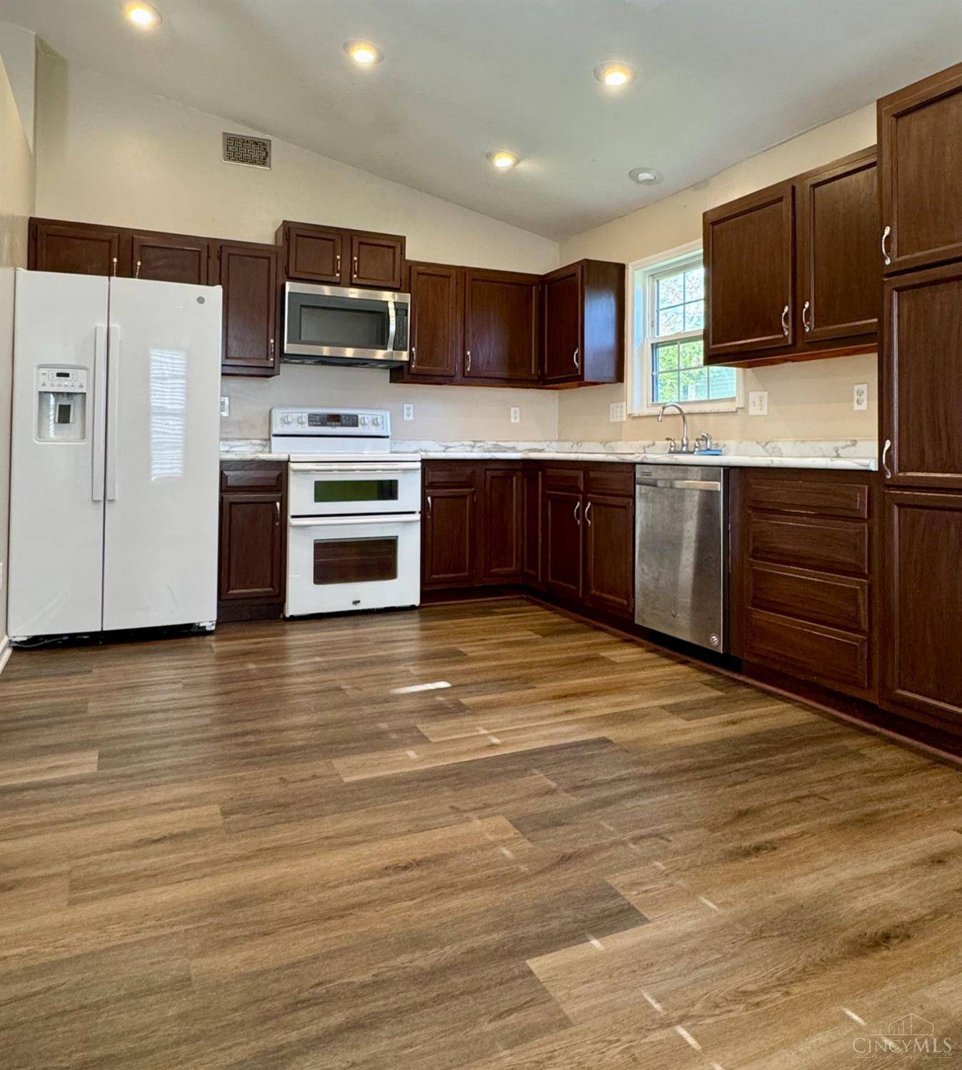 Middletown, OH 45044,1408 East St