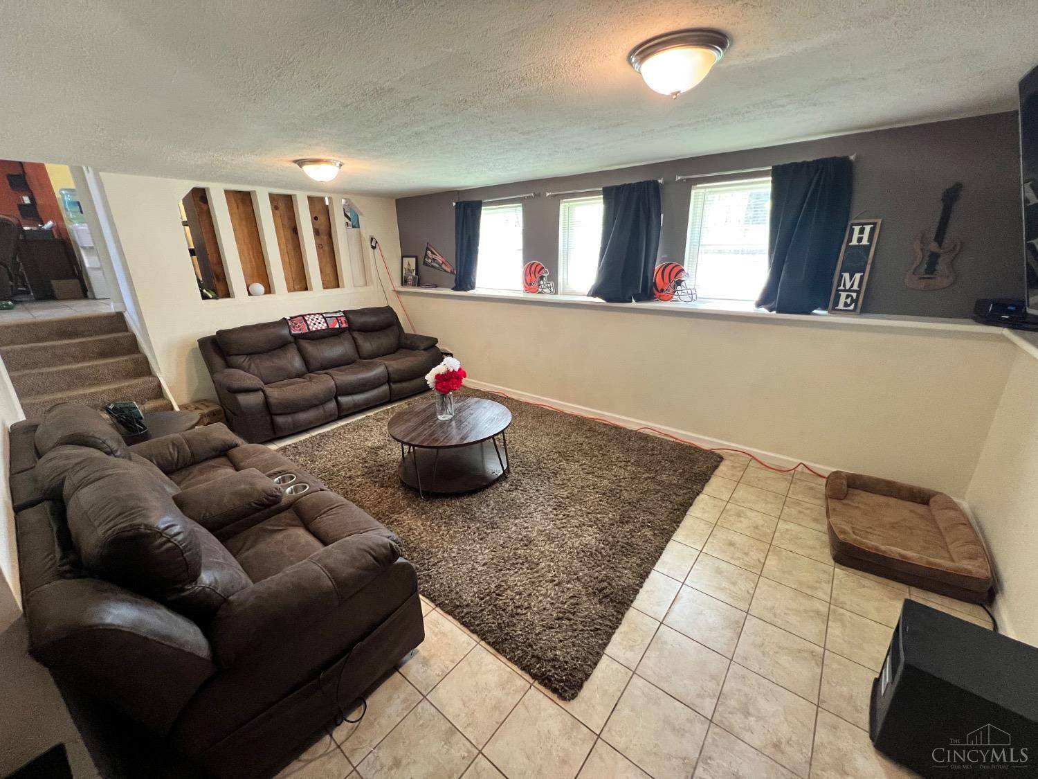 Miami Twp, OH 45150,1417 Finch Ln