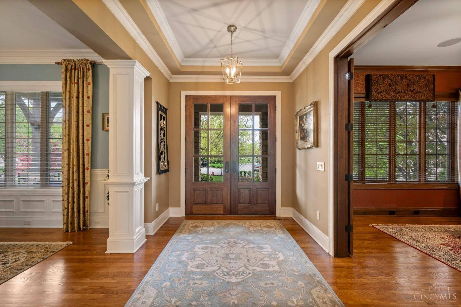 Deerfield Twp., OH 45040,8646 Woodland Pointe