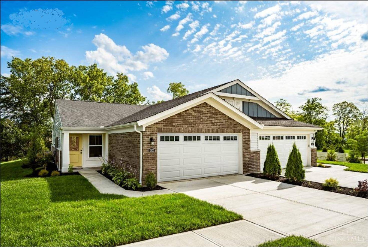Lebanon, OH 45036,392 Summerlyn Farms Ct